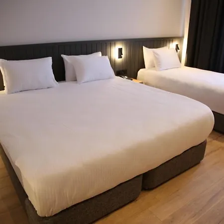 Oezen 3* Edirne